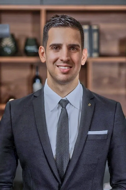 lawyer-itay-almog